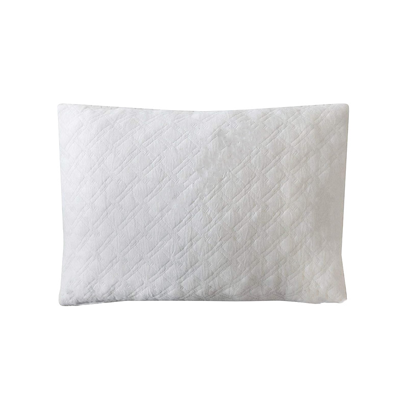 Taies d'oreiller Ultrasonic-001