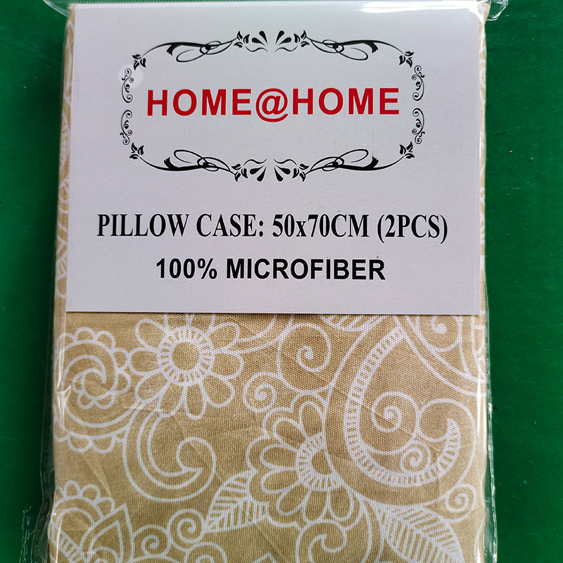 cxmircrotex Taies d'oreiller imprimées