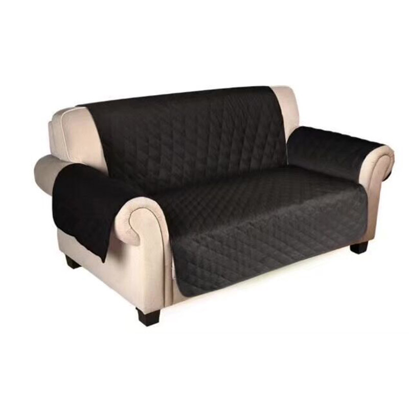 Canapé Coussin-001