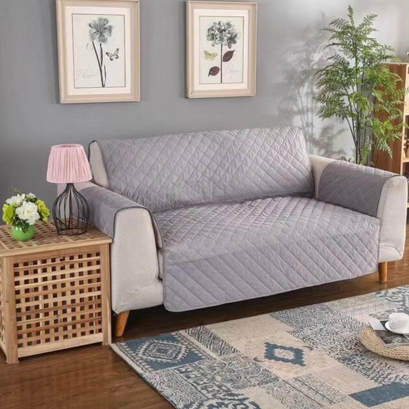 Coussin de canapé-002