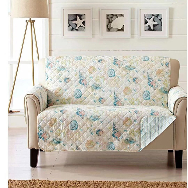 Canapé Coussin-005