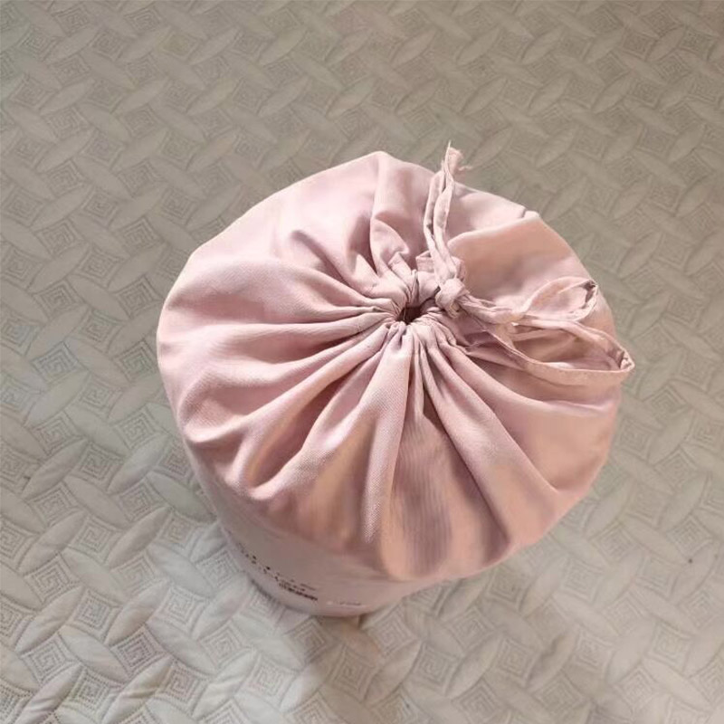 Canapé Coussin-006
