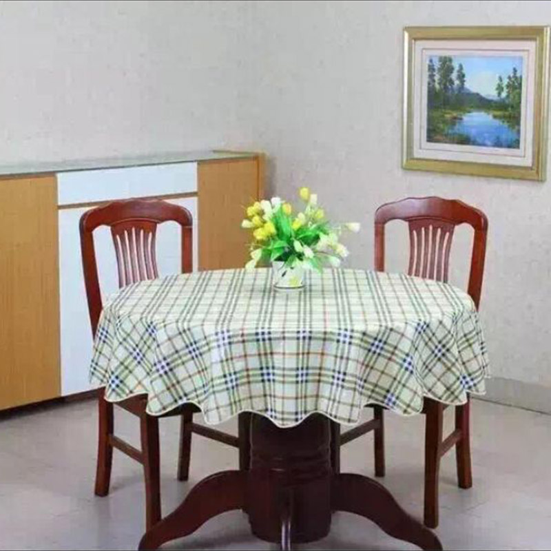 Couverture de table-005