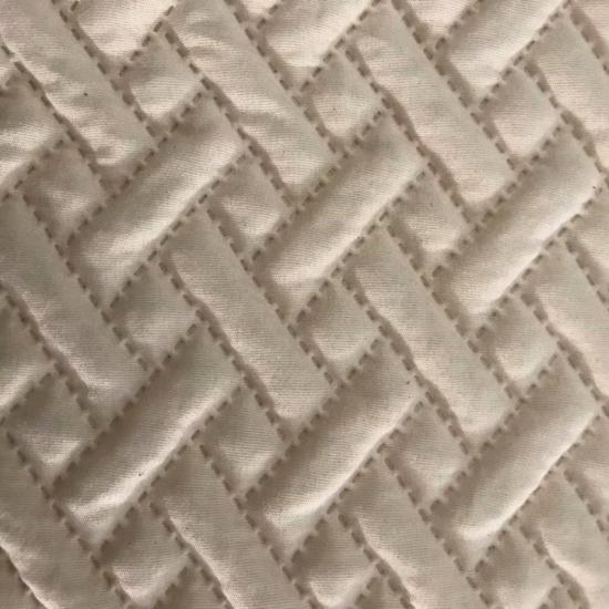 cxmicrotex 3D Pinsonic Bleu Couvre-lit Solide Parure de lit