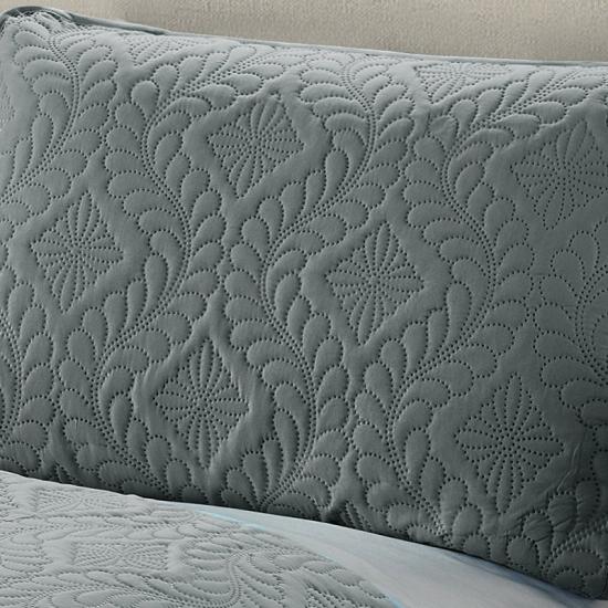 Housses de coussin Pinsonic