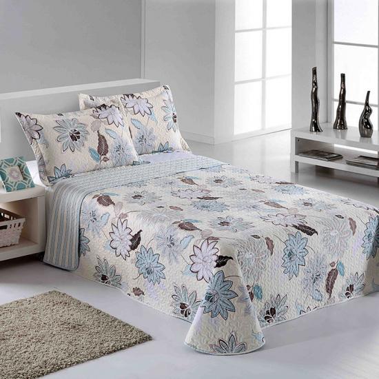 Pourquoi choisir une parure de lit en microfibre ?